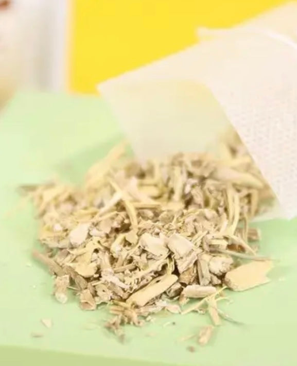 Ashwagandha Tea