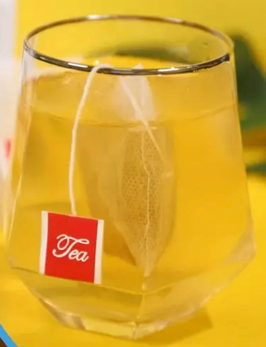 Ashwagandha Tea
