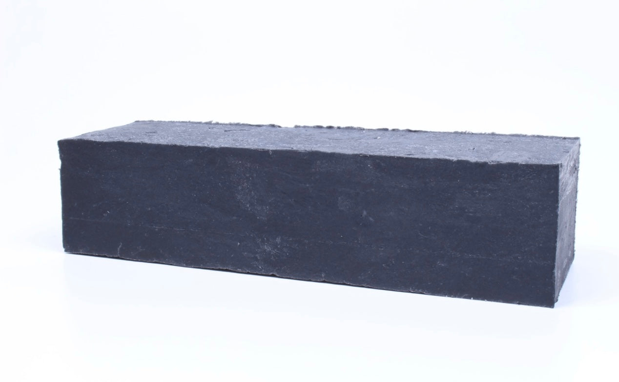 Pure Charcoal Cleanse Bar Soap