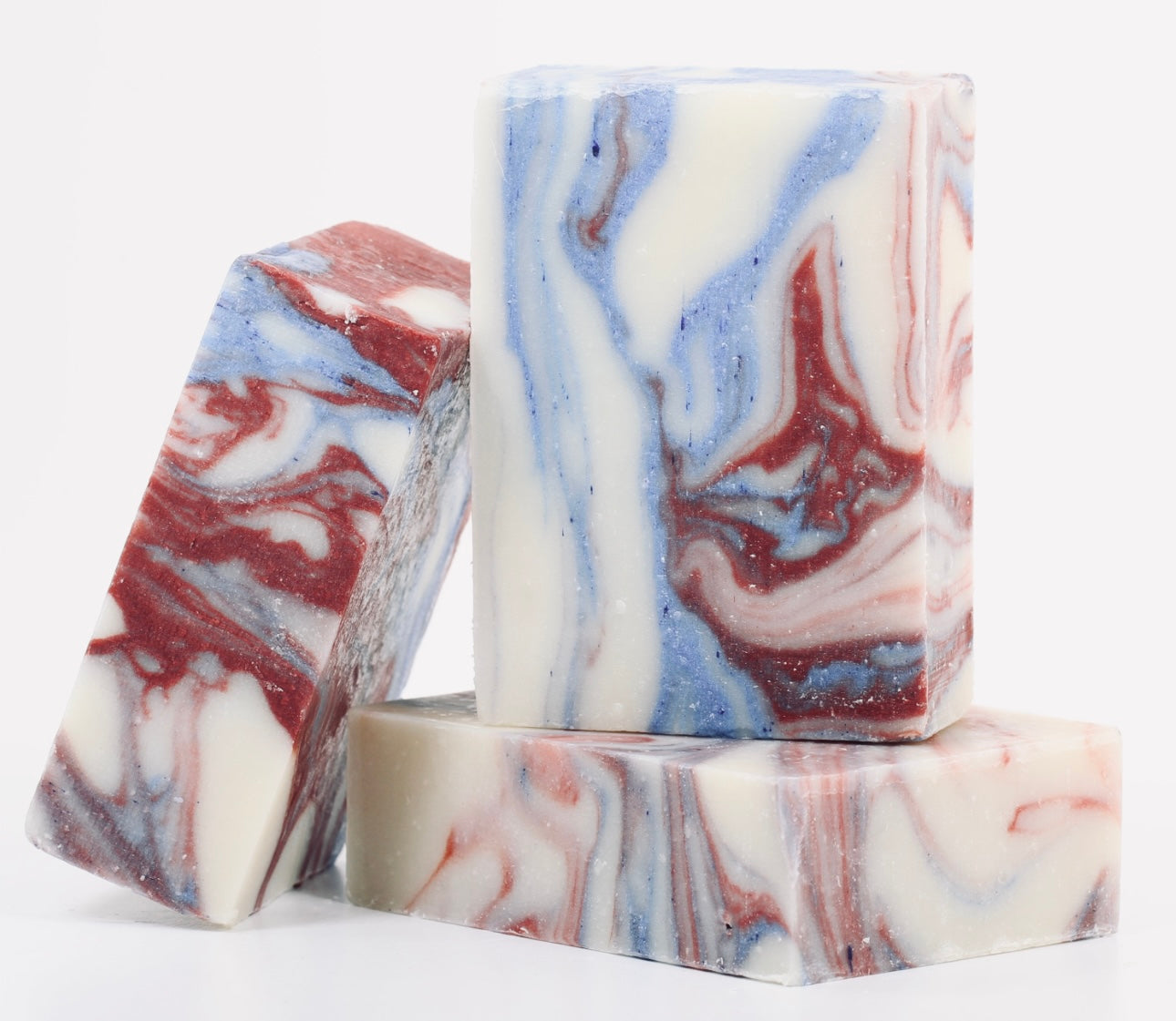 Timeless Elegance Bar Soap