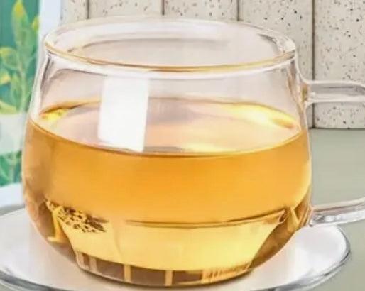 Beautify Blend Tea
