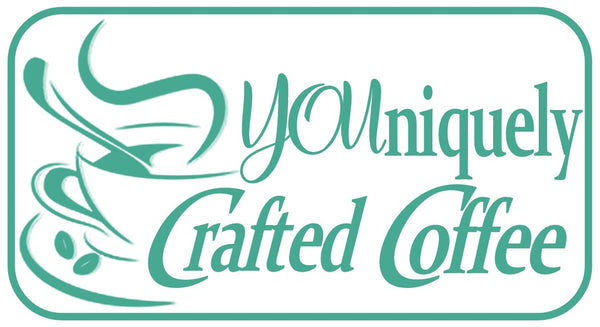 YOUniquely Crafted Coffee & Gifts